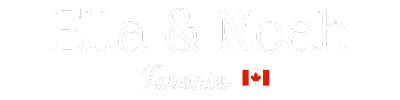 Ella & Noah Toronto