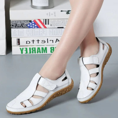 SERENE™ - CASUAL SUMMER SANDALS