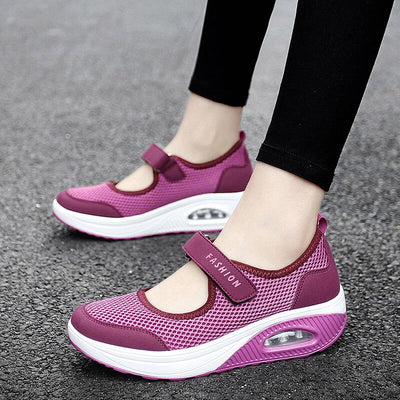 CHAUSSURE™ - COMFORTABLE NON-SLIP SHOES