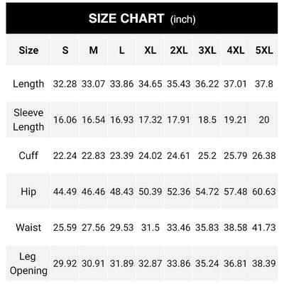 Flora™ – FLORAL DRESS CASUAL JUMPSUIT