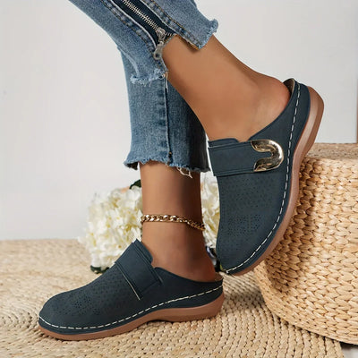 Stella™ - COMFORT ORTHOPEDIC SANDALS