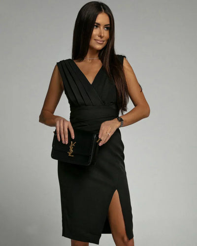 THE GIOVANNA DRESS