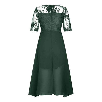 BEXLEY™ - ELEGANT DRESS