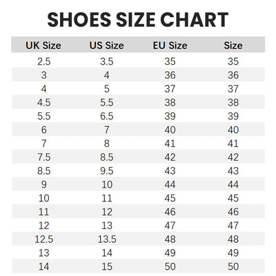 Viera™ - ORTHOPEDIC PLATFORM WEDGE SANDALS