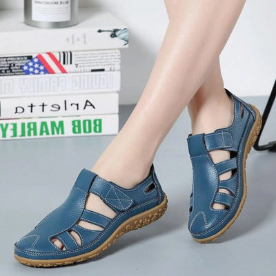 SERENE™ - CASUAL SUMMER SANDALS