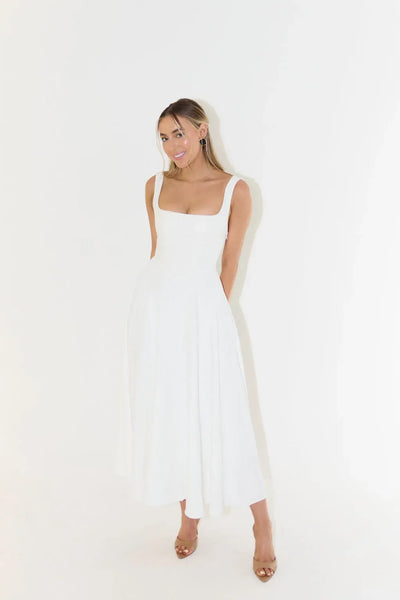Céleste™ - OCCASION DRESS